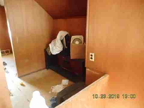 11377 Penrod (21)_m.jpg